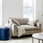 Best Chairs For Living Room