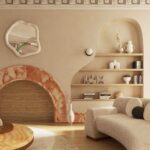 Best Chairs For Living Room