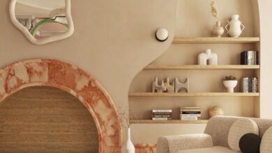 Best Chairs For Living Room