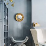 Best Chairs For Living Room