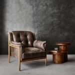 Best Club Chairs
