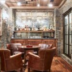 Best Club Chairs