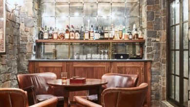 Best Club Chairs