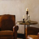 Best Club Chairs