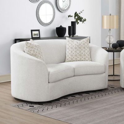 Best Contemporary Loveseat Options for Modern Homes