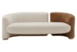 Best Contemporary Loveseat