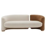 Best Contemporary Loveseat