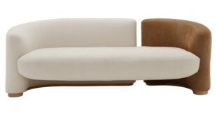 Best Contemporary Loveseat