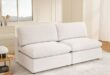 Best Contemporary Loveseat