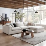 Best Couch