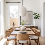 Best Dining Room Ideas