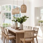 Best Dining Room Ideas