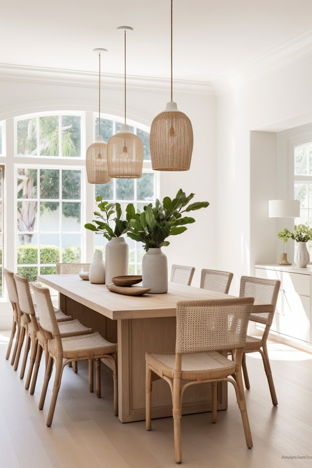 Dining Room Design Ideas Transform Your Dining Space with these Creative Decor Tips