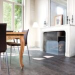 Best Flooring Options
