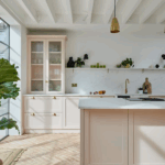 Best Flooring Options