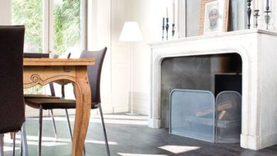 Best Flooring Options