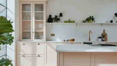 Best Flooring Options