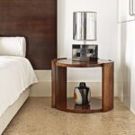 Best Flooring Options