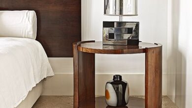 Best Flooring Options