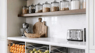 Best Kitchen