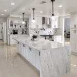 Best Kitchen