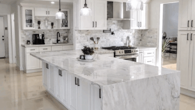 Best Kitchen