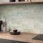 Best Kitchen Backsplash Tiles