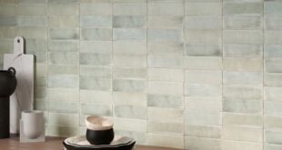 Best Kitchen Backsplash Tiles