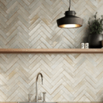 Best Kitchen Backsplash Tiles