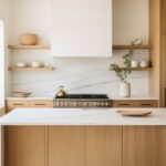 Best Kitchen