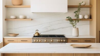 Best Kitchen