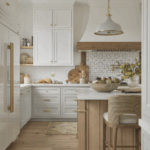 Best Kitchen
