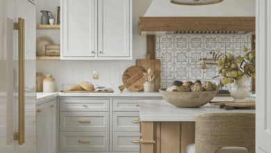 Best Kitchen