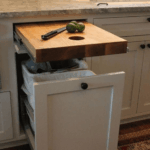 Best Kitchen