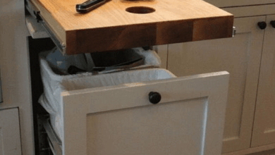 Best Kitchen