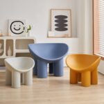 Best Living Room Arm Chairs