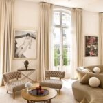 Best Living Room Arm Chairs