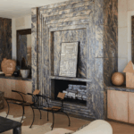 Best Living Room Arm Chairs