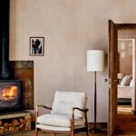 Best Living Room Arm Chairs