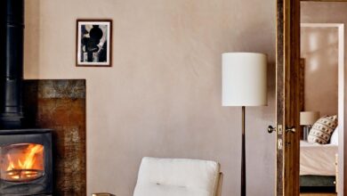 Best Living Room Arm Chairs
