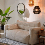 Best Loveseat Cover