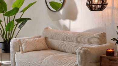 Best Loveseat Cover