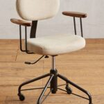 Best Office Chair