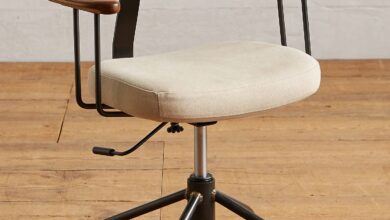 Best Office Chair