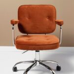 Best Office Chair