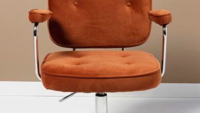 Best Office Chair