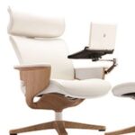 Best Office Chair