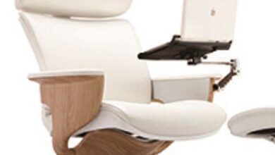 Best Office Chair