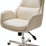 Best Office Chairs