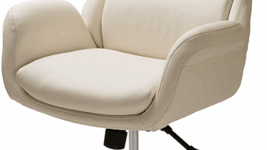 Best Office Chairs